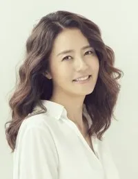 작가, MC, 아나운서인 손미나의 대표 이미지