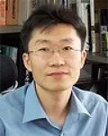 벤처기업인인 강신혁의 대표 이미지