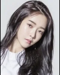 탤런트, 영화배우, 가수인 배슬기의 대표 이미지