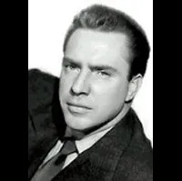 배우, 감독, 제작/기획인 에드먼드 오브라이언의 대표 이미지