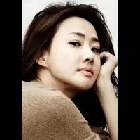 탤런트, 모델인 은우의 대표 이미지