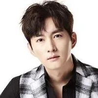 영화배우인 우태의 대표 이미지