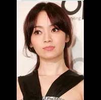 MC, 아나운서인 후패잠의 대표 이미지