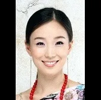 뮤지컬 배우인 이여울의 대표 이미지