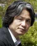 대학교수, 시인인 채호기의 대표 이미지