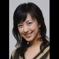 방송인, 기상캐스터인 배수연의 대표 이미지