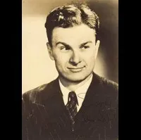 배우, 음악, 제작/기획인 에디 알버트의 대표 이미지