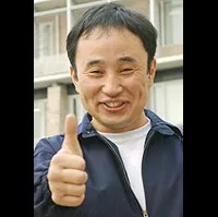 코미디언, 탤런트인 서승만의 대표 이미지