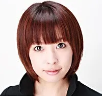 성우인 미즈사와 후미에의 대표 이미지