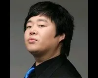 코미디언, 탤런트인 류담의 대표 이미지