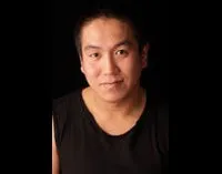 연극배우인 계지현의 대표 이미지