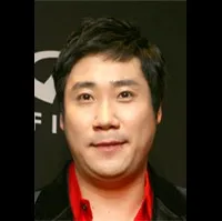 코미디언인 장재영의 대표 이미지