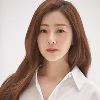 탤런트, 영화배우, 뮤지컬배우인 오나라의 대표 이미지