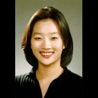 성우인 김상현의 대표 이미지