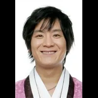 MC, 코미디언인 정성호의 대표 이미지