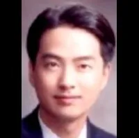 아나운서/MC인 김동연의 대표 이미지