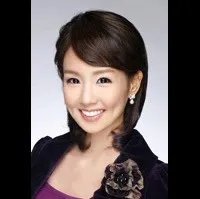 탤런트, 아나운서인 오정연의 대표 이미지