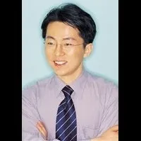 아나운서인 배창복의 대표 이미지