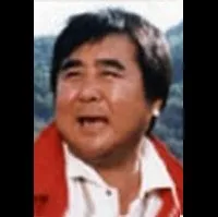 영화감독인 유진선의 대표 이미지