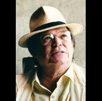 가수, 작곡가인 안토니오 카를로스 조빔의 대표 이미지