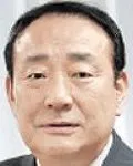 만화가인 이홍우의 대표 이미지