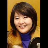 방송인인 최유라의 대표 이미지