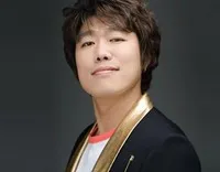 방송인인 표인봉의 대표 이미지