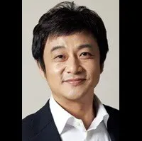 뮤지컬 배우, 가수인 이정열의 대표 이미지