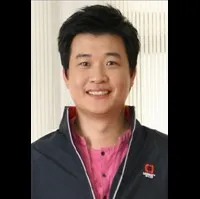 방송인, MC, 아나운서인 김성주의 대표 이미지