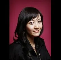 배우인 레지나의 대표 이미지