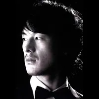패션모델, 탤런트인 현재성의 대표 이미지