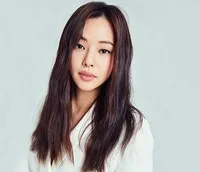 영화배우, 탤런트, 미스코리아인 이하늬의 대표 이미지