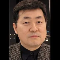 영화배우인 권혁수의 대표 이미지