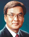 연구인, (전직)정무직공무원인 강병규의 대표 이미지