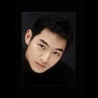 배우인 원상연의 대표 이미지