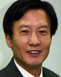 소설가인 전진우의 대표 이미지