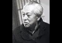 영화감독인 이마이 다다시의 대표 이미지