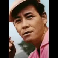 영화감독인 나카히라 코우의 대표 이미지