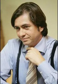 영화배우, 영화감독인 프란체스코 아폴로니의 대표 이미지