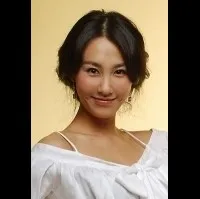 뮤지컬배우인 윤공주의 대표 이미지