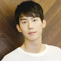 영화배우, 연극배우인 이신성의 대표 이미지