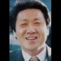 코미디언인 심철호의 대표 이미지