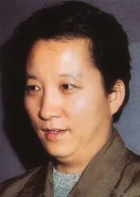 성우인 백순철의 대표 이미지