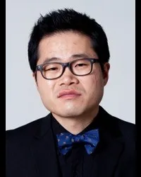 영화배우, 연극배우인 우정국의 대표 이미지
