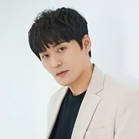 영화배우, 탤런트인 최대훈의 대표 이미지