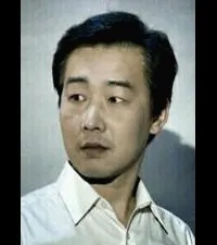 연극배우, 희곡작가인 전형재의 대표 이미지