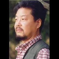 성우인 이호인의 대표 이미지