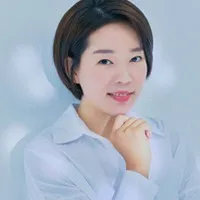 탤런트인 정이랑의 대표 이미지