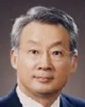 (전직)정무직공무원인 김성중의 대표 이미지