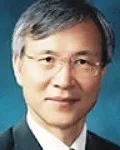 (전직)정무직공무원인 김창순의 대표 이미지